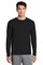 Gildan Softstyle Unisex Long Sleeve T-Shirt Ring Spun Cotton Modern Classic Fit Everyday Wear